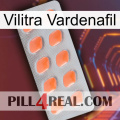 Vilitra Vardenafil 26